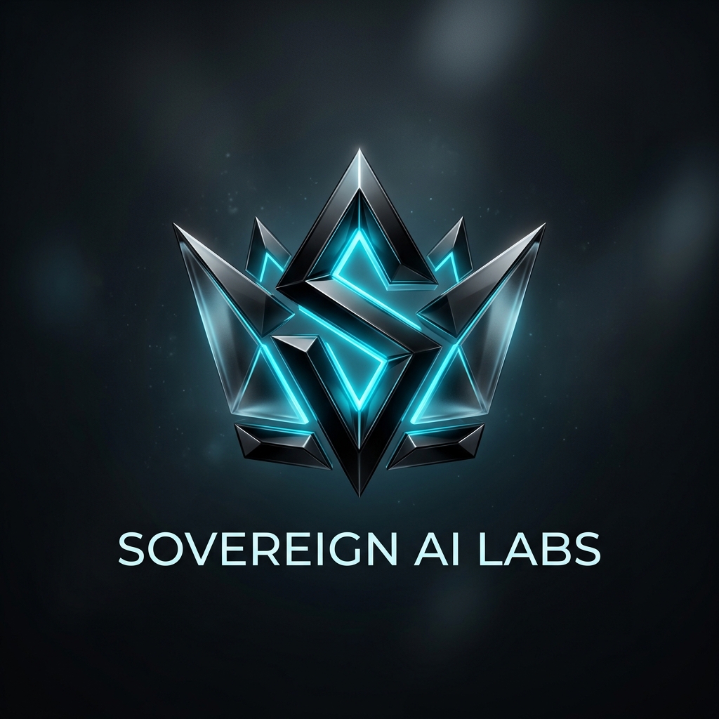Sovereign Crest